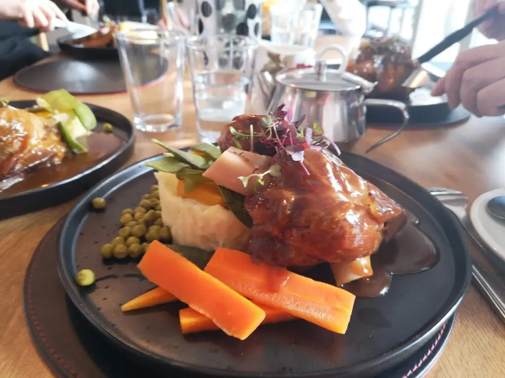 Menu_Gabriel's Kitchen_Laois_imagen_5