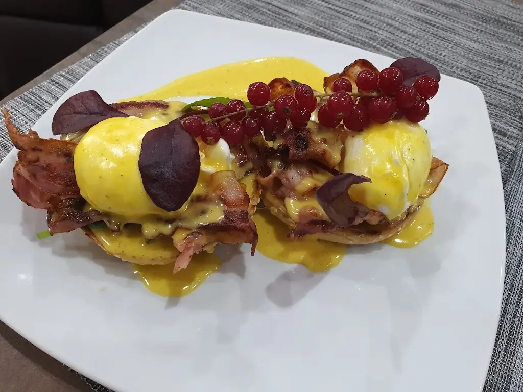 Menu_Gabriel's Kitchen_Laois_imagen_8