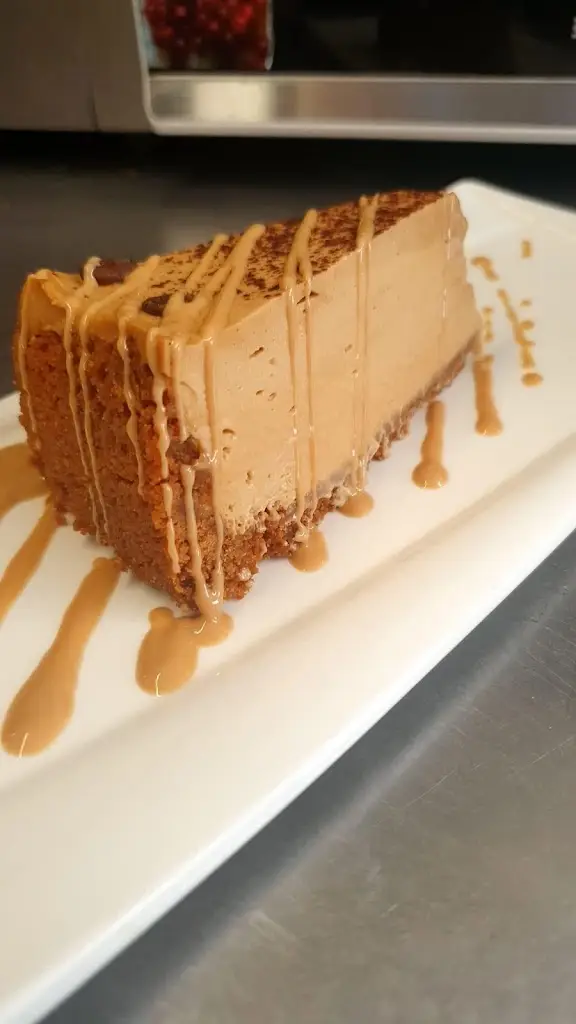 Gabriel's Kitchen_Laois_slider_image_2