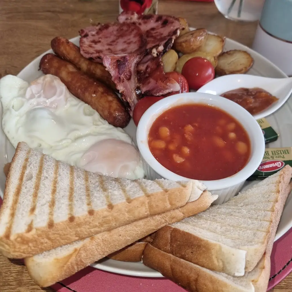 Gabriel's Kitchen_Laois_slider_image_3