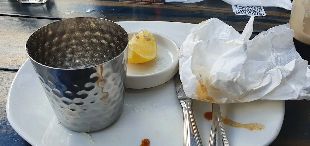 Menu_O'Gormans Bar & Restaurant_Laois_image_6