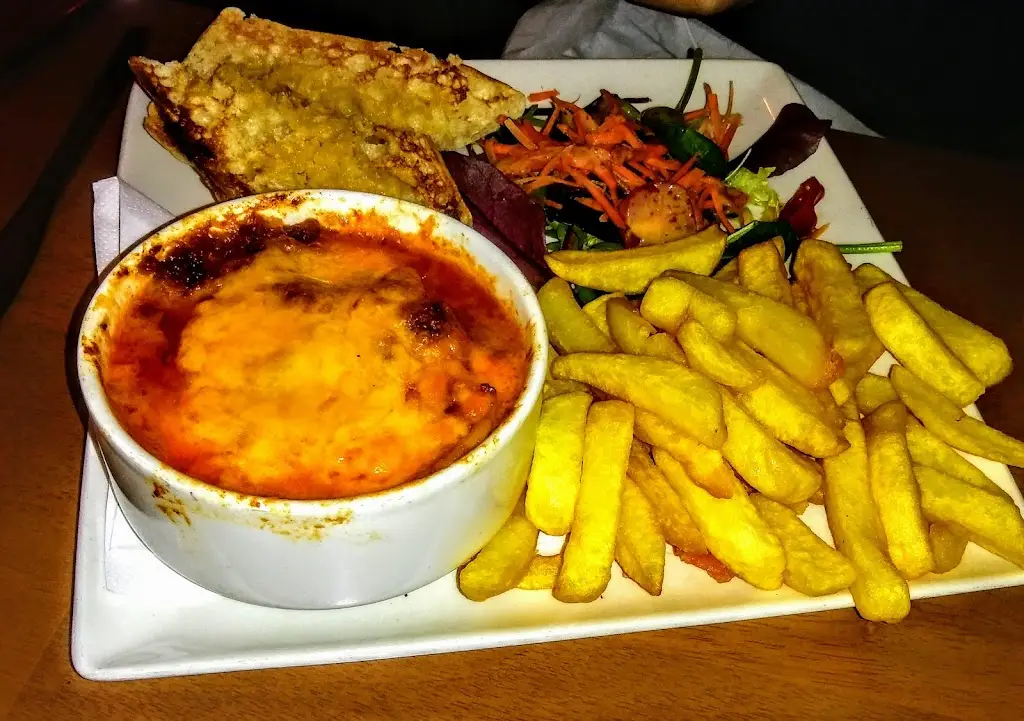 Menu_O'Gormans Bar & Restaurant_Laois_image_7