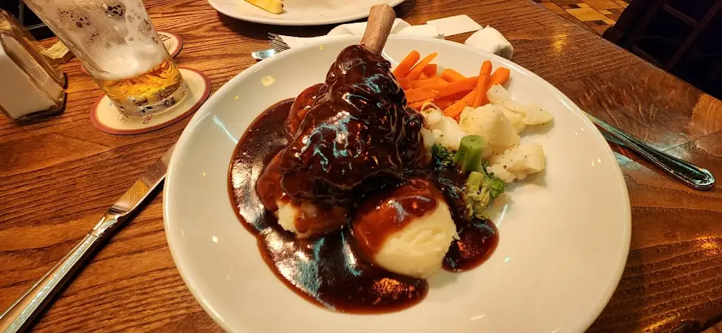 Menu_O'Gormans Bar & Restaurant_Laois_image_8