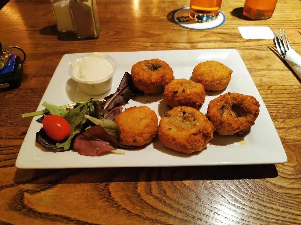 EG_O'Gormans Bar & Restaurant_Laois_review