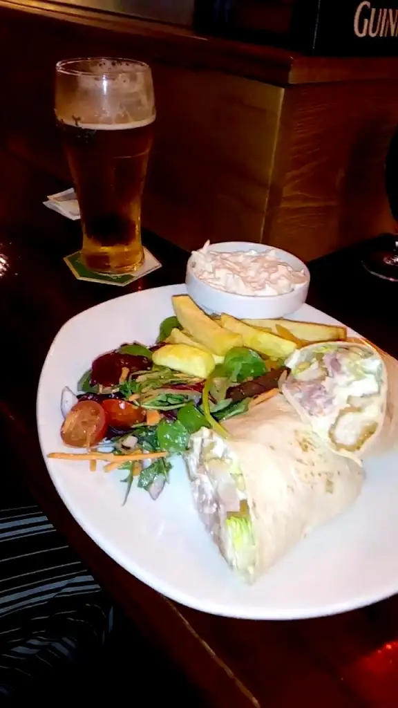 O'Gormans Bar & Restaurant_Laois_slider_image_2