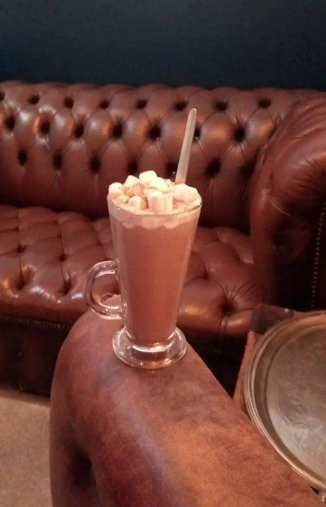 Menu_The Bay Tree_Laois_image_6