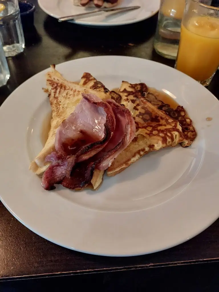 Menu_The Bay Tree_Laois_image_8