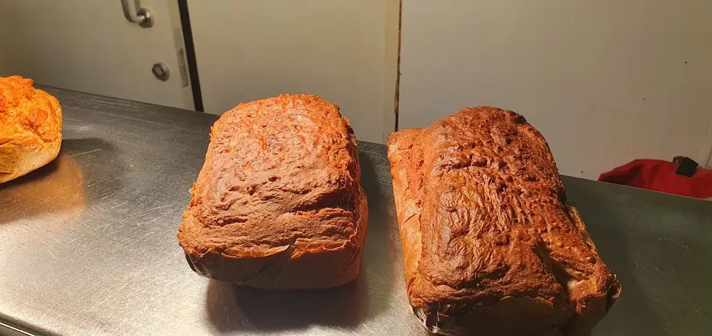 Menu_The Bay Tree_Laois_image_9