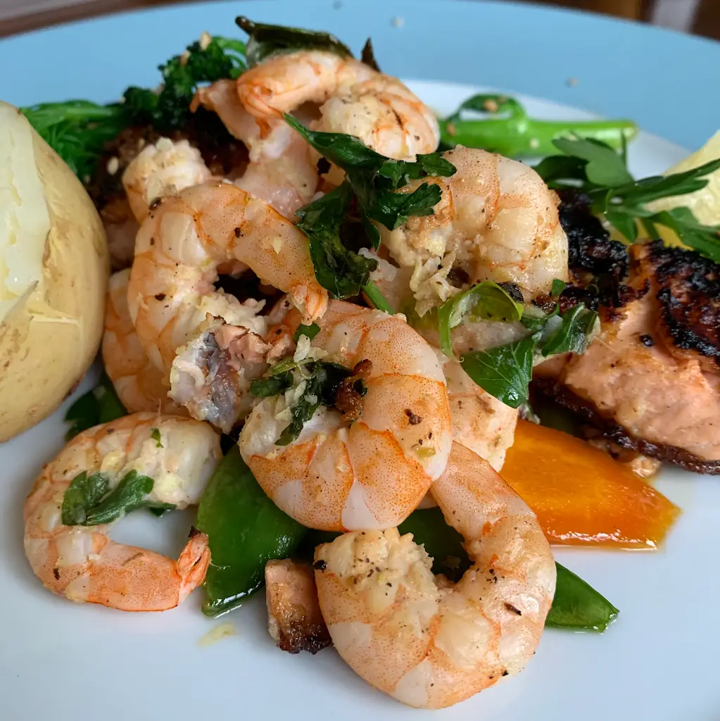 The Bay Tree_Laois_slider_image_2