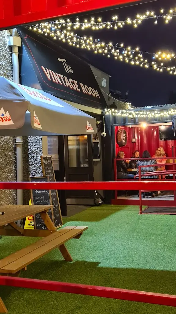 Jennifer Maher_Jobstown House_Jobstown_Bewertung