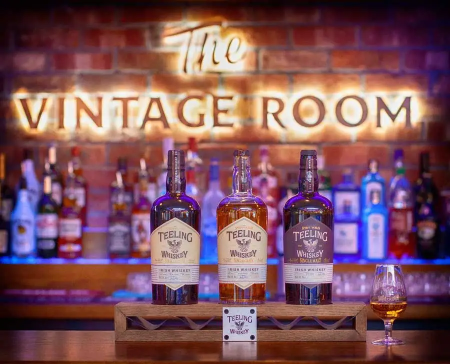 Jobstown House_Jobstown_slider_image_1