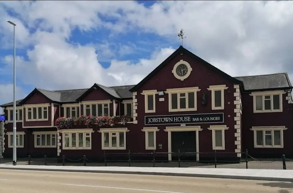 Jobstown House_Jobstown_slider_image_3