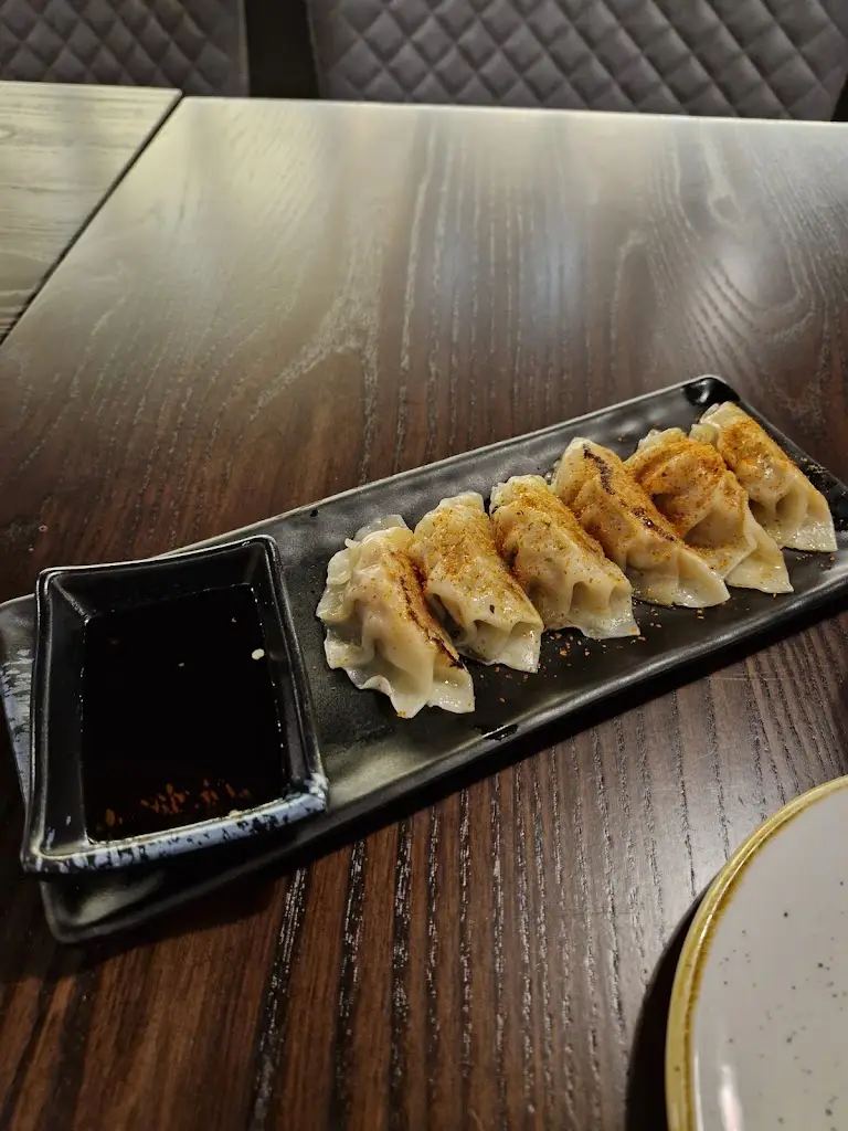 Menu_Musashi Tallaght_Jobstown_image_5