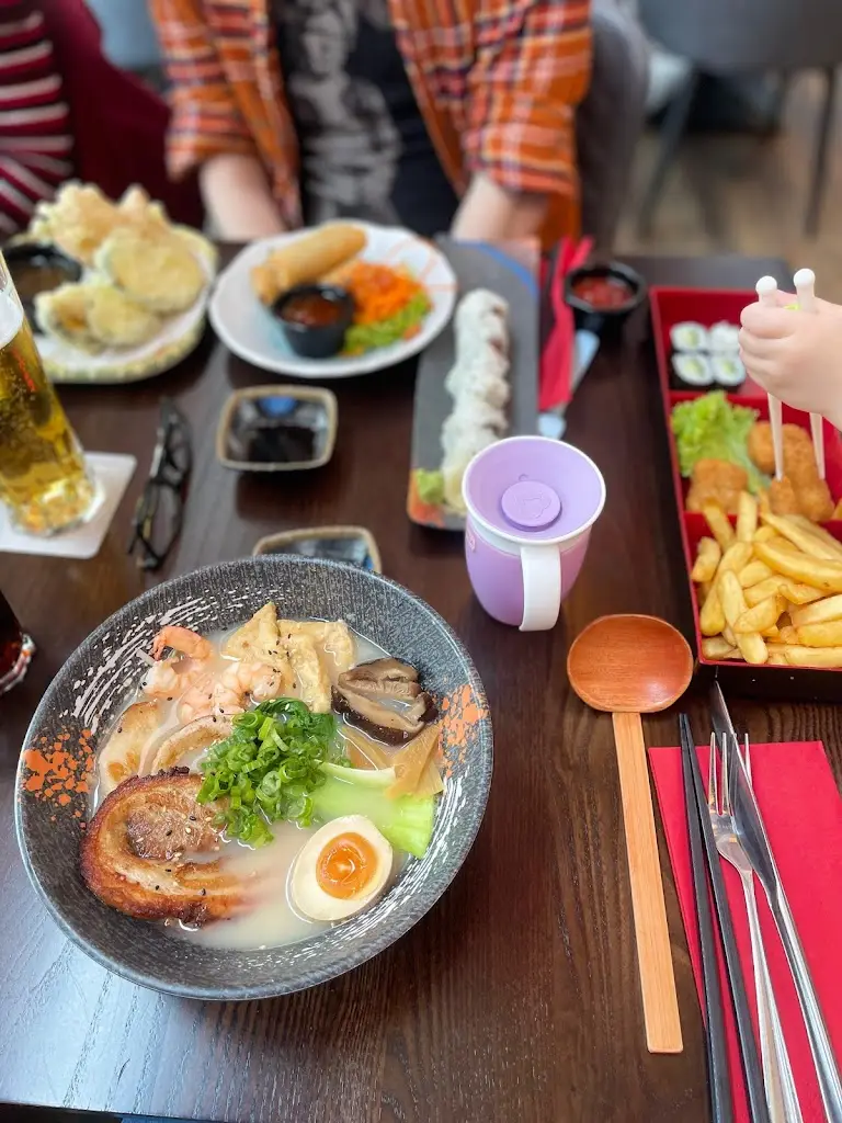 Menu_Musashi Tallaght_Jobstown_image_6