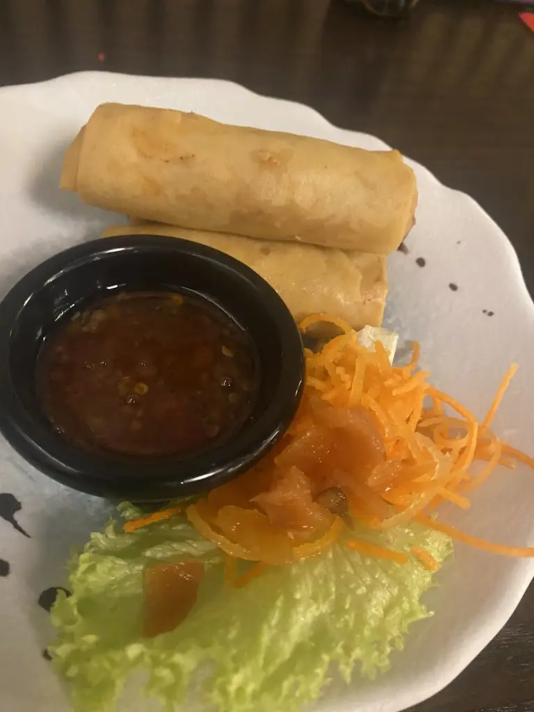 Menu_Musashi Tallaght_Jobstown_image_8