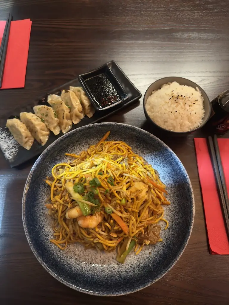 Menu_Musashi Tallaght_Jobstown_image_9