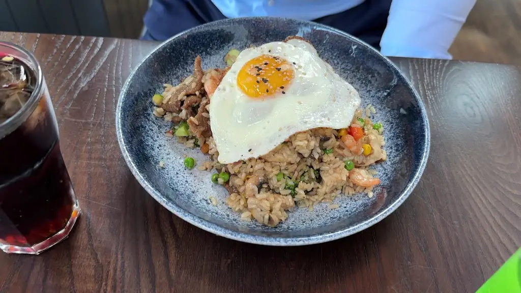 Musashi Tallaght_Jobstown_slider_image_2