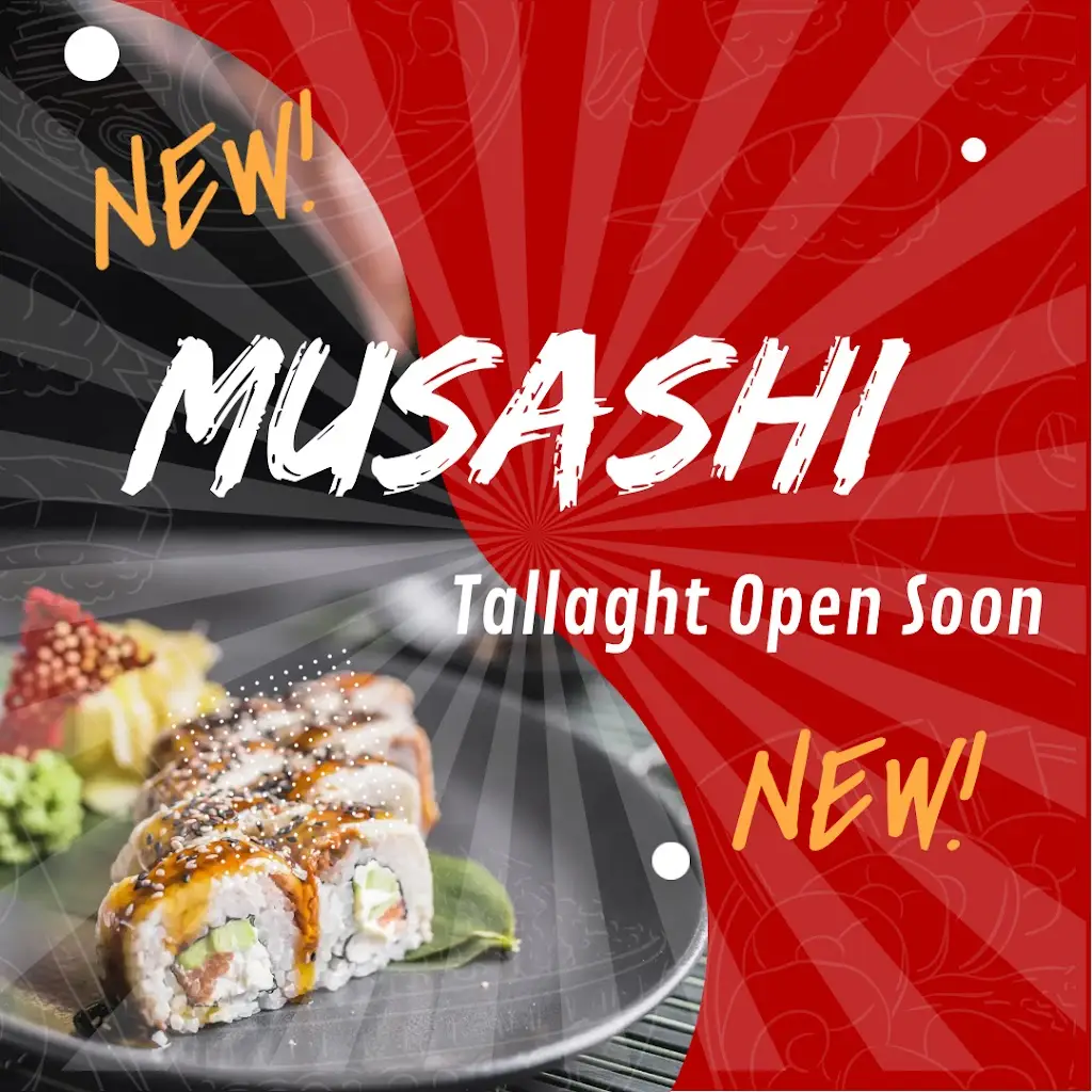 Musashi Tallaght_Jobstown_slider_image_3