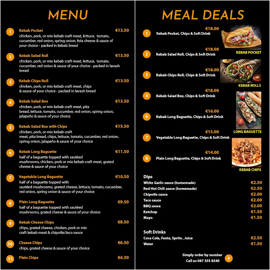 Menu_KeBaby_Jobstown_imagen_1