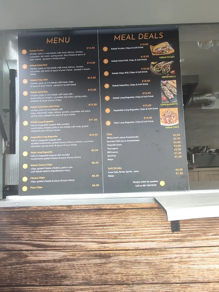 Menu_KeBaby_Jobstown_imagen_2