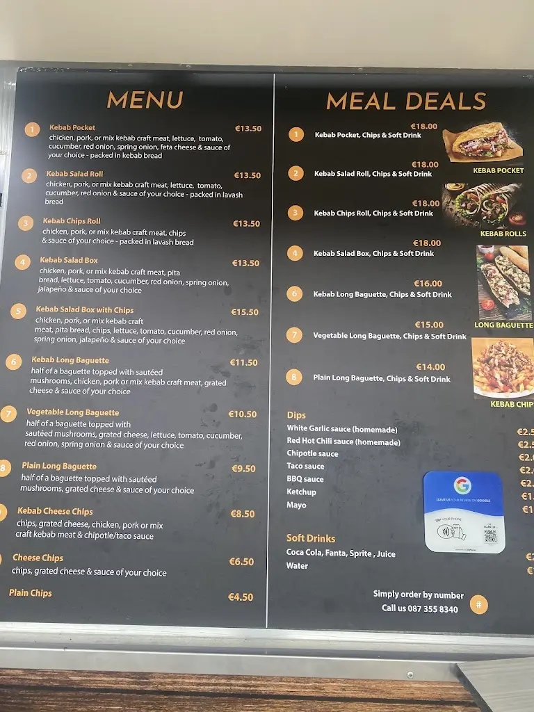 Menu_KeBaby_Jobstown_imagen_3