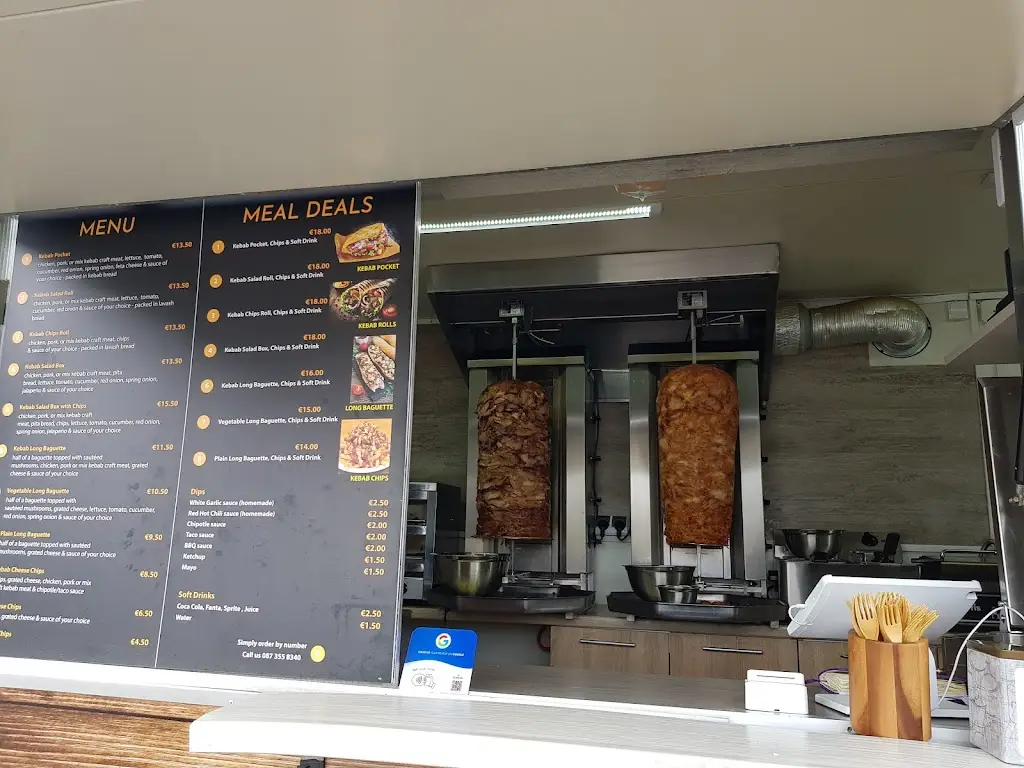 Menu_KeBaby_Jobstown_imagen_4