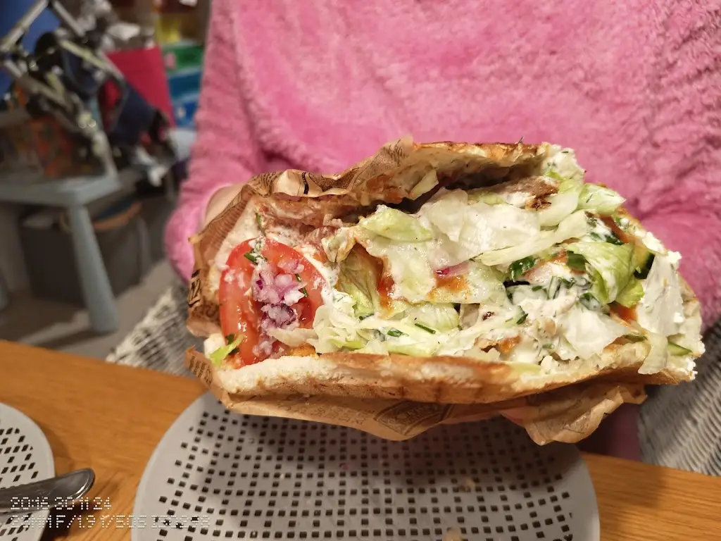 Menu_KeBaby_Jobstown_imagen_5