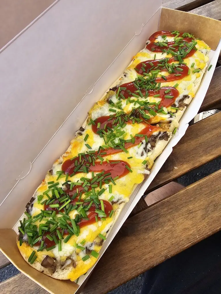 Menu_KeBaby_Jobstown_imagen_7