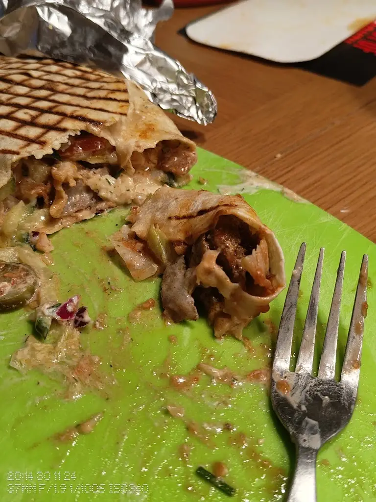 Menu_KeBaby_Jobstown_imagen_8