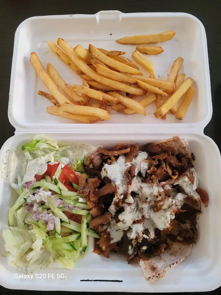 Menu_KeBaby_Jobstown_imagen_9