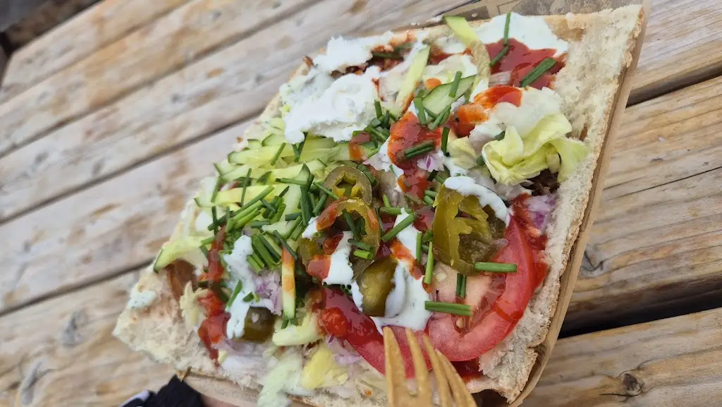 AGA Momot_KeBaby_Jobstown_reseña