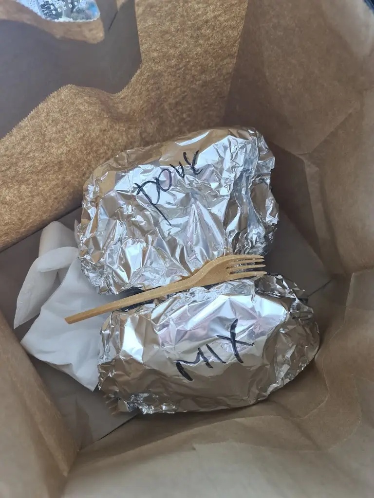 Jakub John_KeBaby_Jobstown_reseña