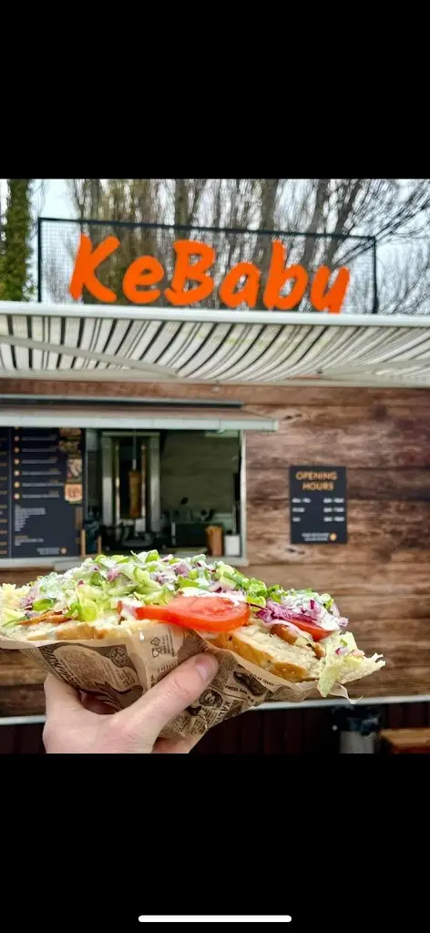 KeBaby_Jobstown_slider_image_1