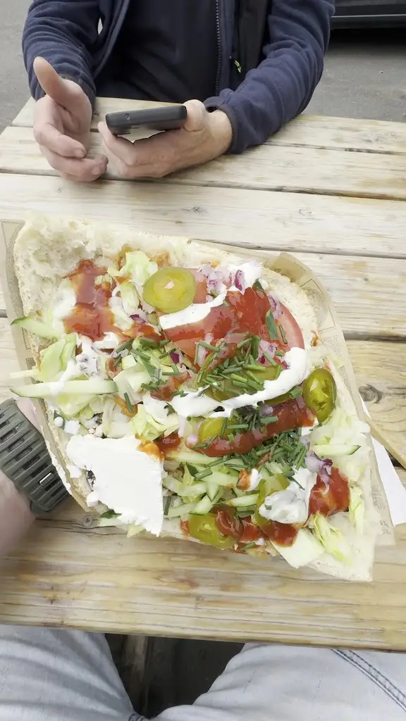 KeBaby_Jobstown_slider_image_2