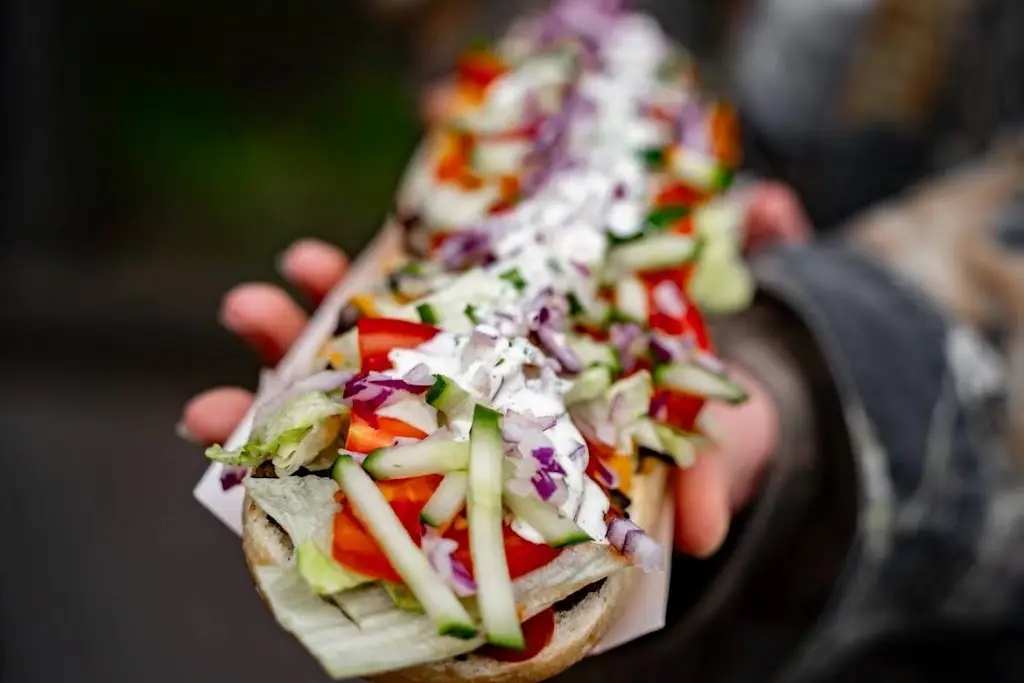 KeBaby_Jobstown_slider_image_3