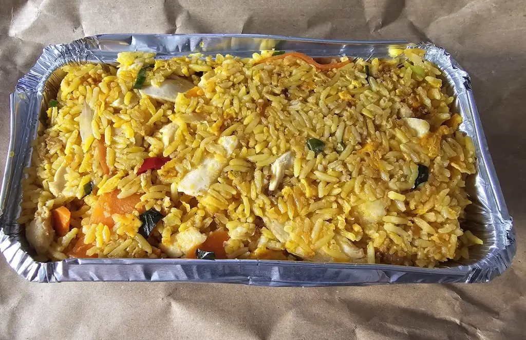 Menu_Good Work Chinese_Jobstown_image_6