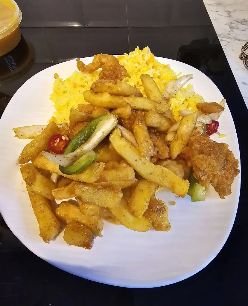 Menu_Good Work Chinese_Jobstown_image_9