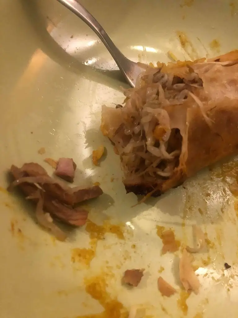 Good Work Chinese_Jobstown_slider_image_3