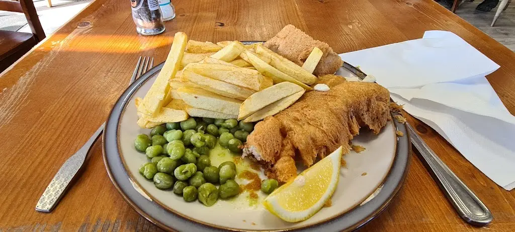 Menu_Val's Kitchen & Cafe_Jobstown_image_1