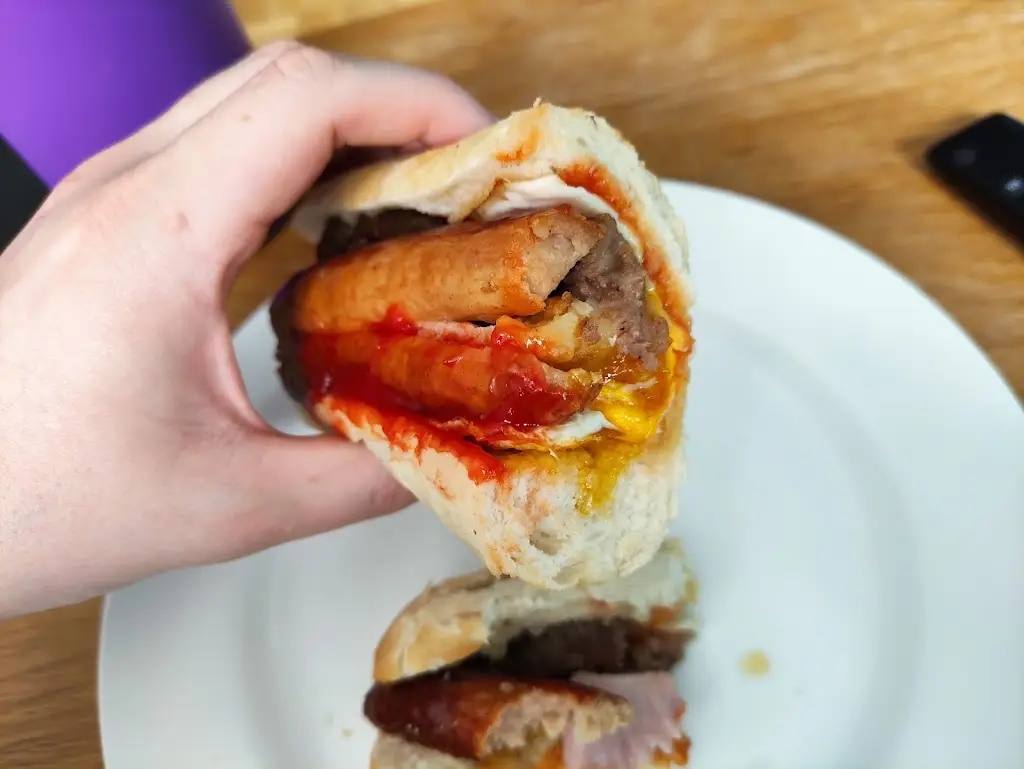 Menu_Val's Kitchen & Cafe_Jobstown_image_2