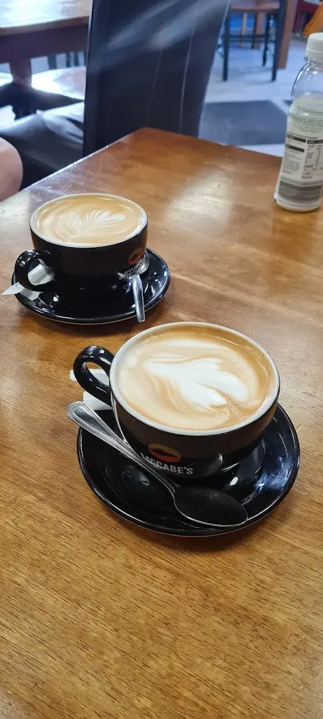 Menu_Val's Kitchen & Cafe_Jobstown_image_3