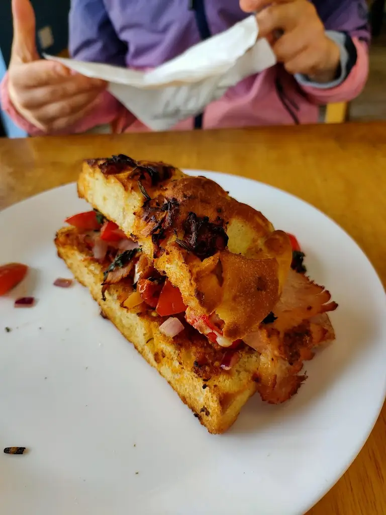 Menu_Val's Kitchen & Cafe_Jobstown_image_4