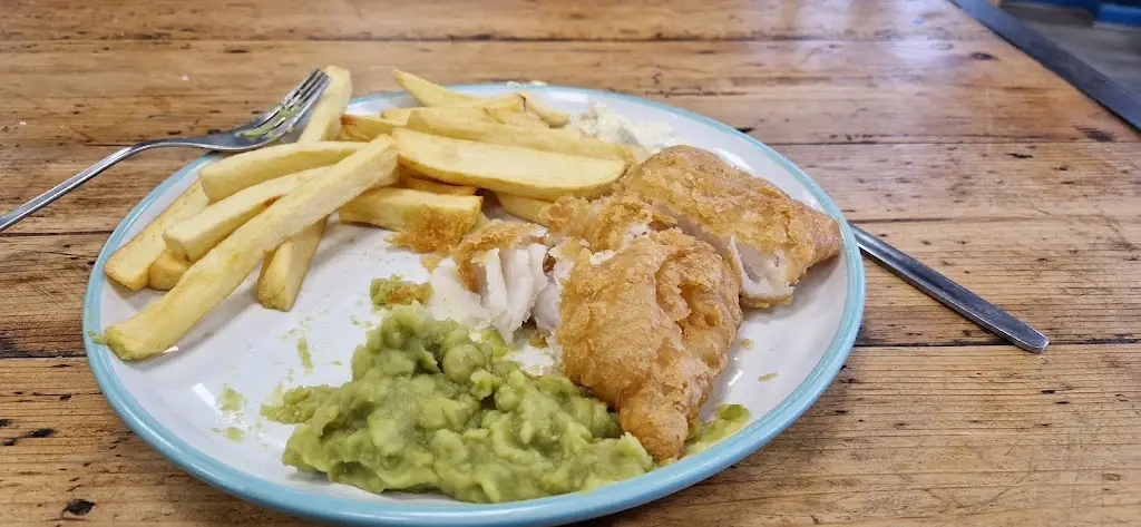 Menu_Val's Kitchen & Cafe_Jobstown_image_5