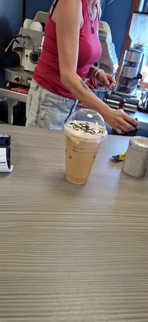 Menu_Val's Kitchen & Cafe_Jobstown_image_6