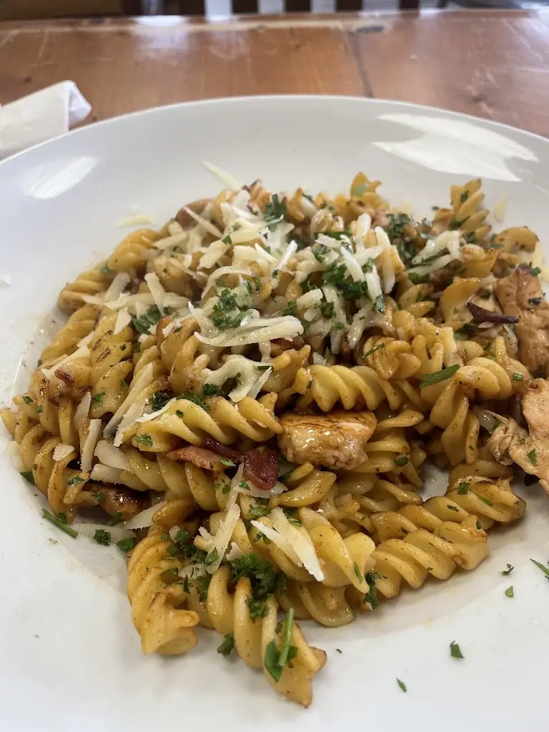 Menu_Val's Kitchen & Cafe_Jobstown_image_7