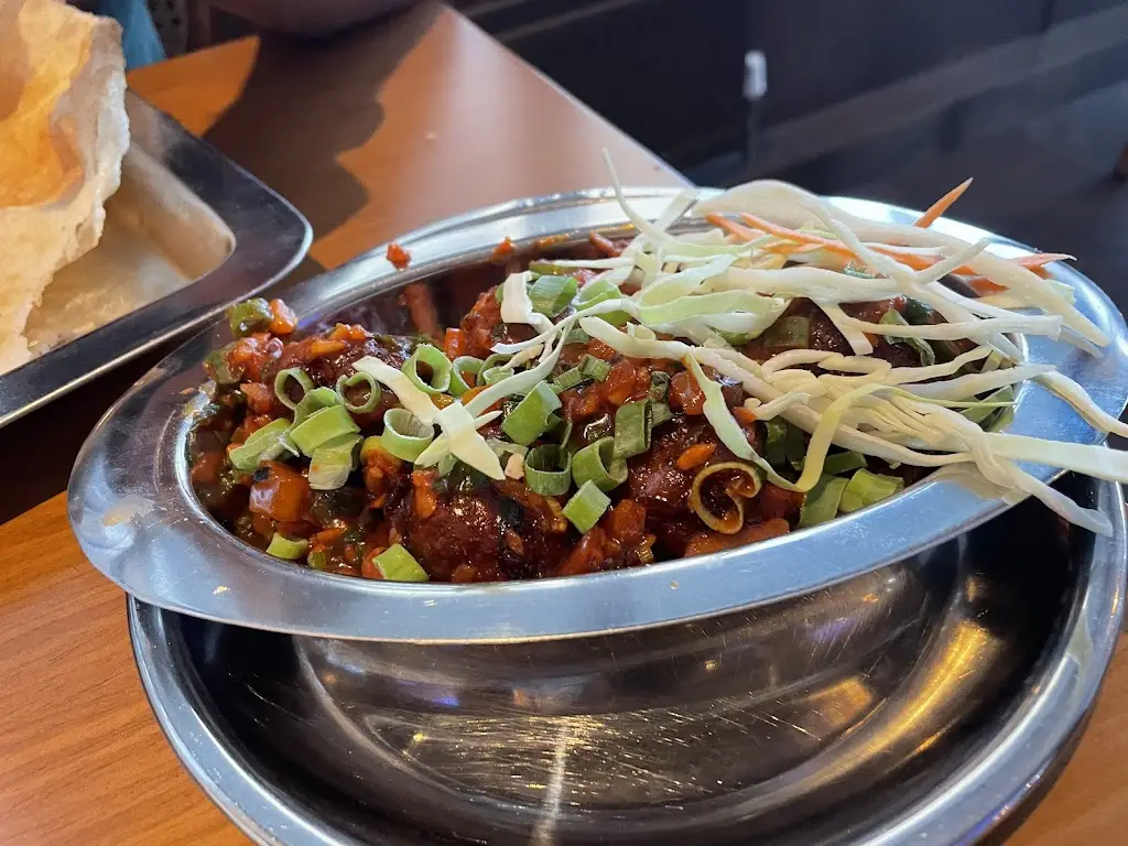 sneha_Saravanaa Bhavan_Jobstown_review