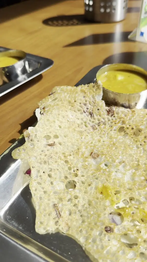 Saravanaa Bhavan_Jobstown_slider_image_2