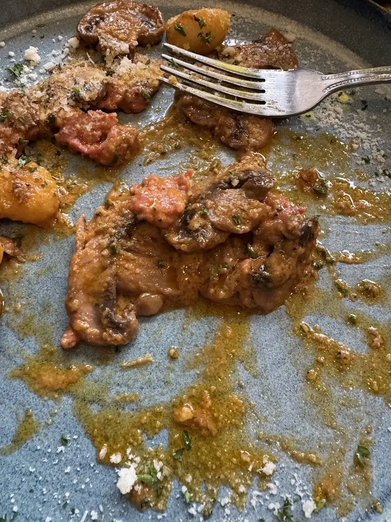 Nohara M._Vaffanc*lo Restaurant_County Galway_Bewertung