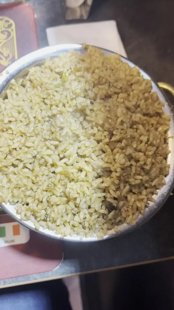 Anjappar Chettinad Indian Restaurant_Jobstown_slider_image_2