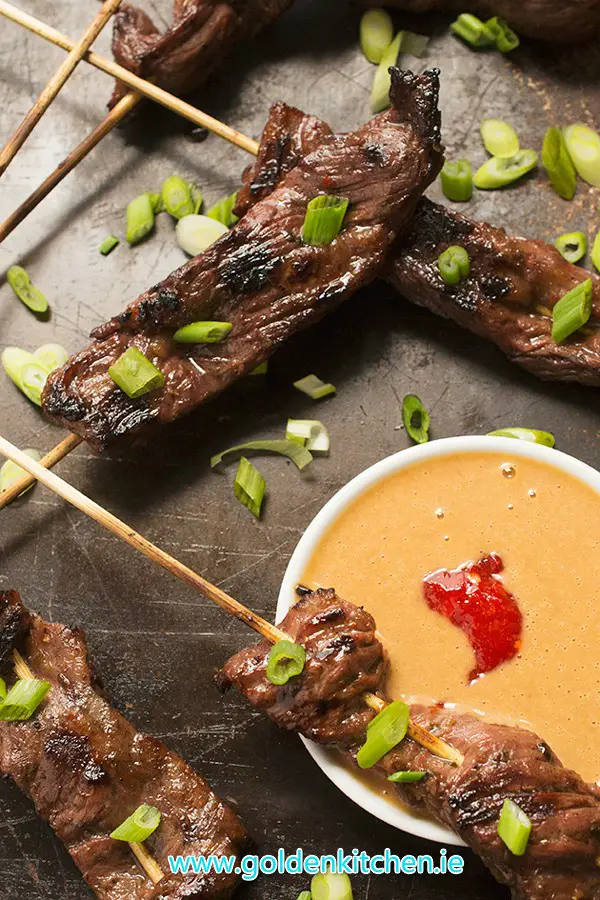 Menu_Golden Kitchen Chinese Takeaway Jobstown_Jobstown_image_2